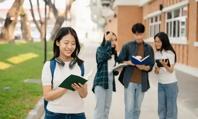 间隔复习策略_思维导图软件番茄钟_高效复习法