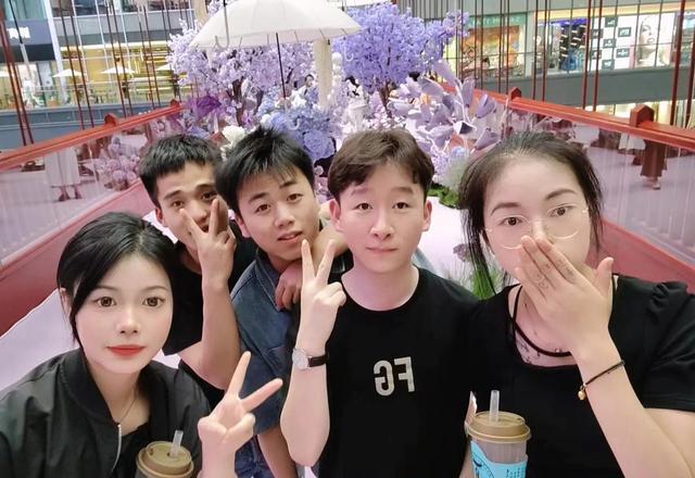 思维导图软件番茄钟_高效复习法_间隔复习策略