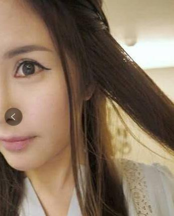 一根卷发棒怎么烫蛋卷_蛋卷发怎么卷出效果_蛋卷发发色推荐