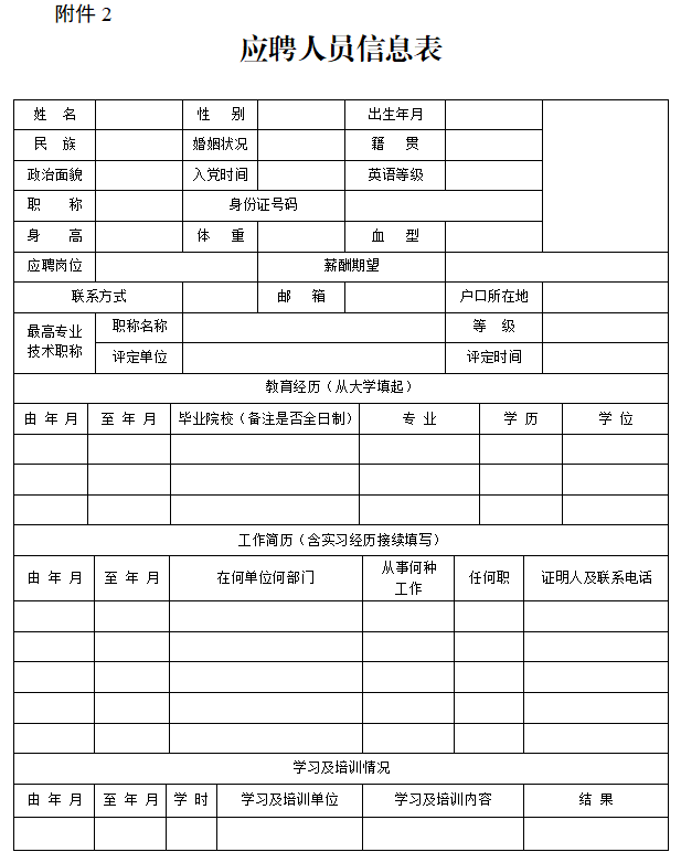 中国能源传媒集团有限公司招聘岗位_新闻传播学专业媒体招聘_中国能源传媒集团有限公司招聘