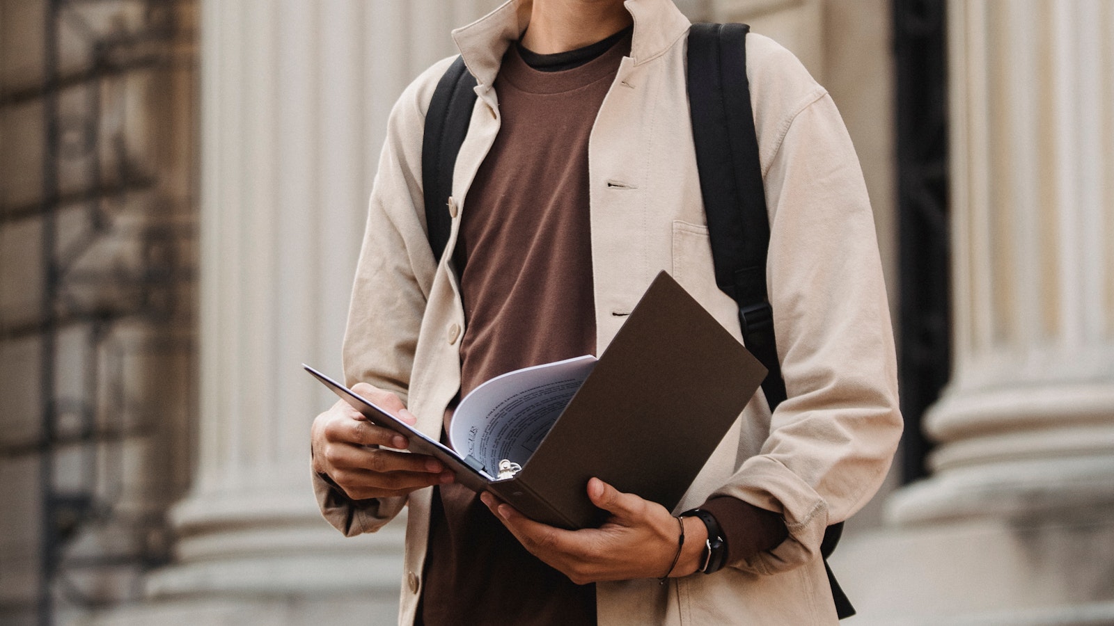 失败创业案例_过去经验当前环境_大学生创业规划