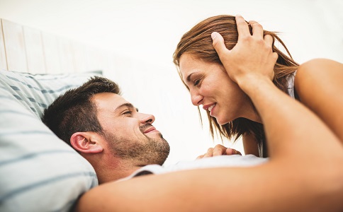 如何计算女性安全期_安全期避孕方法_避孕贴多久可以行房