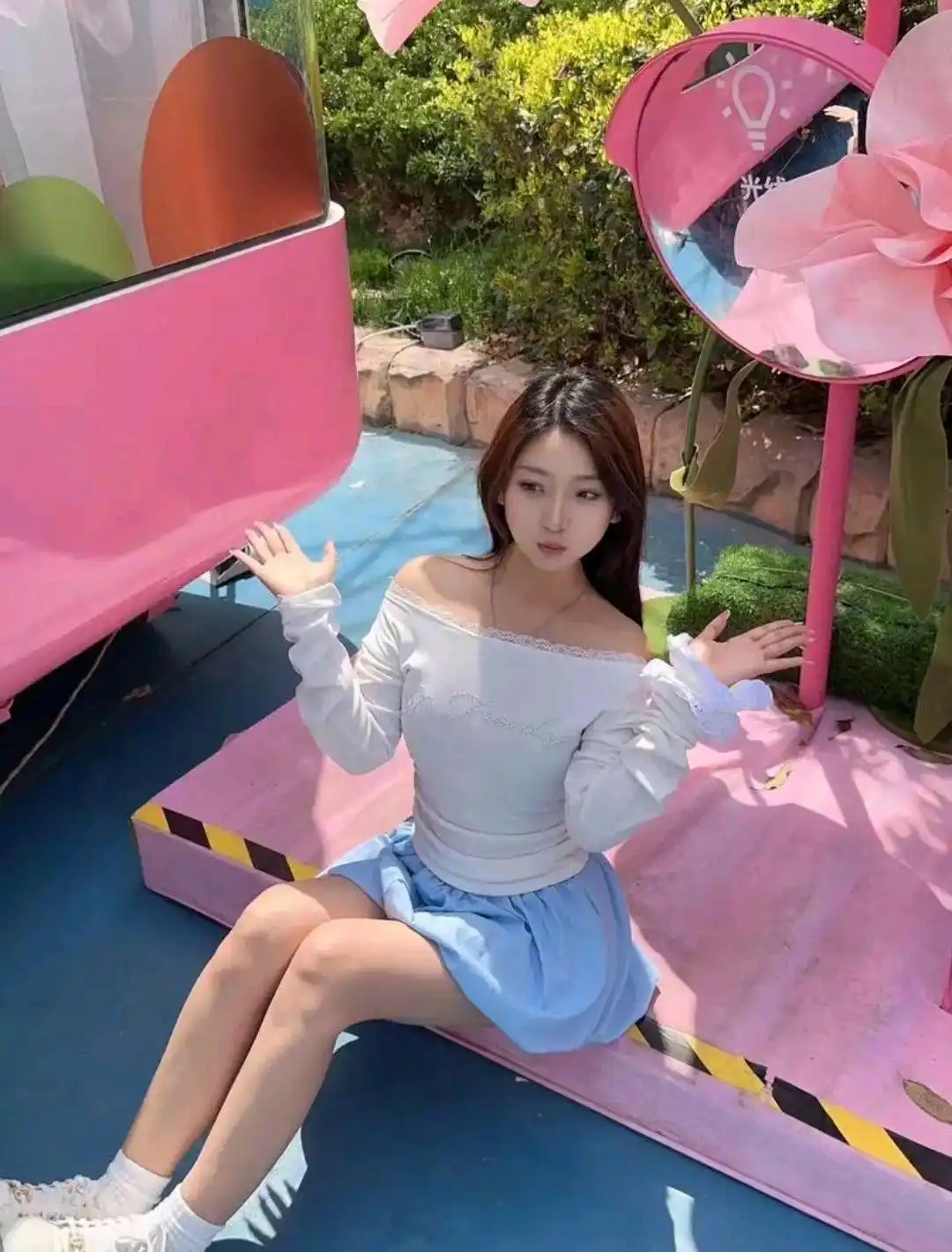 北京外国语大学学生_北京外国语大学新生性别比例_北京外国语大学2025年录取情况