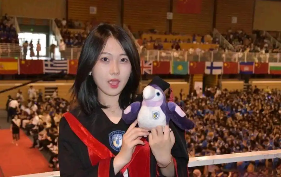 北京外国语大学新生性别比例_北京外国语大学学生_北京外国语大学2025年录取情况