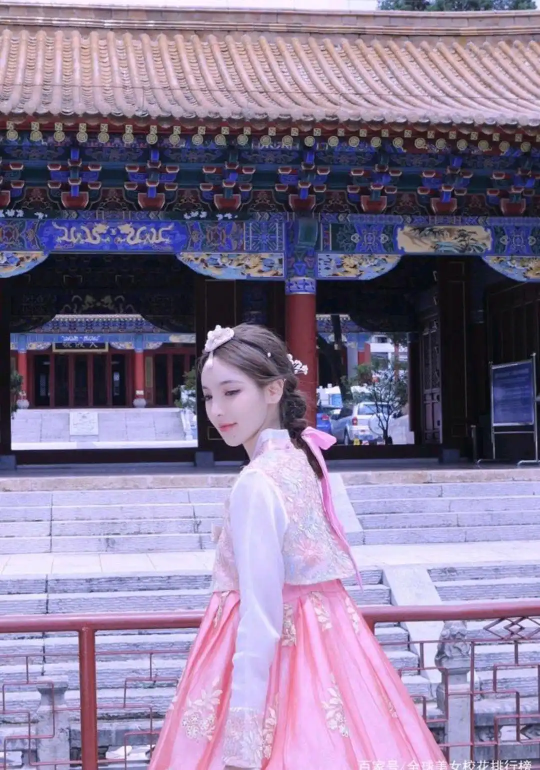 北京外国语大学新生性别比例_北京外国语大学学生_北京外国语大学2025年录取情况