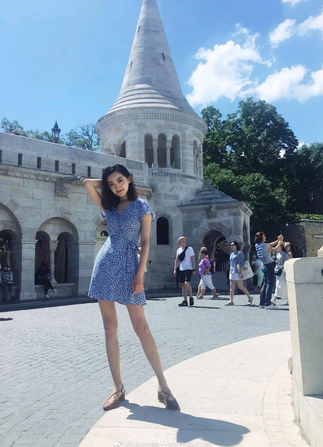 北京外国语大学学生_北京外国语大学2025年录取情况_北京外国语大学新生性别比例