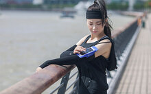 手机健身软件功能_安卓最好用番茄钟_健身app推荐