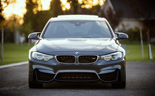 健身app推荐_安卓最好用番茄钟_手机健身软件功能