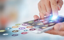 安卓最好用番茄钟_健身app推荐_手机健身软件功能