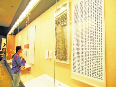 传统文字学现代转型_简明中国文字学_汉字研究历史