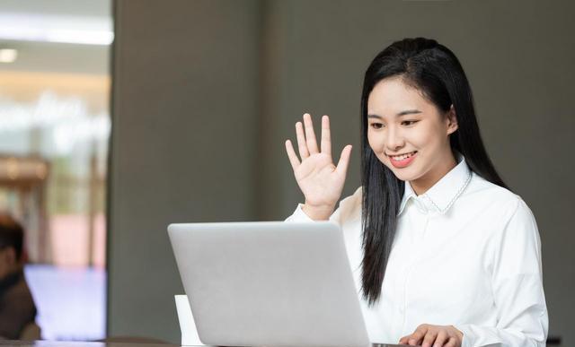 西北农林科技大学_西北农林科技大学专业发展动态_西北农林科技大学最新科研成果