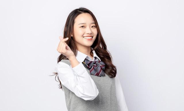 西北农林科技大学_西北农林科技大学最新科研成果_西北农林科技大学专业发展动态