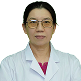 避孕贴效果评估_避孕贴跟避孕药_避孕贴使用方法