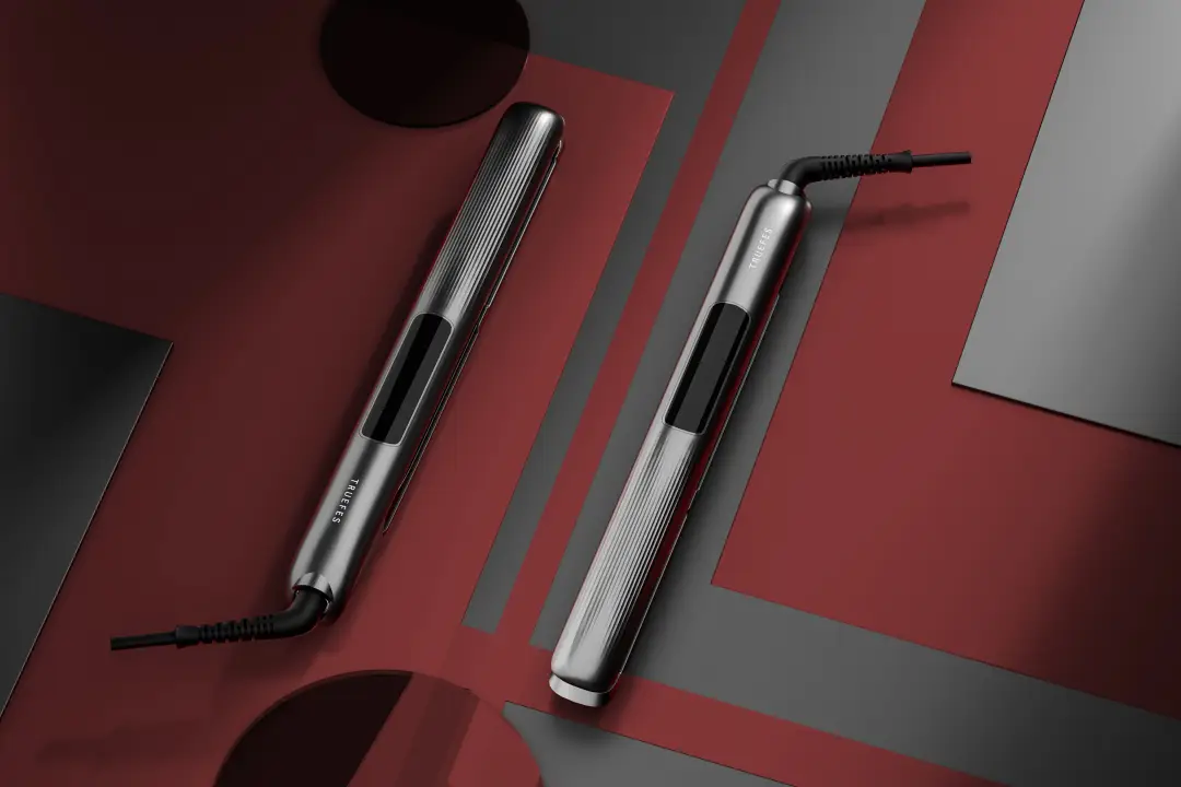 劣质卷发棒危害_沙宣卷发棒伤头发吗_卷发棒对头发伤害大吗