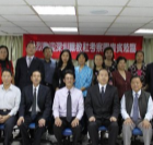 深圳北理莫斯科大学_深圳北理莫斯科大学招生专业_深圳北理莫斯科大学研究生专业