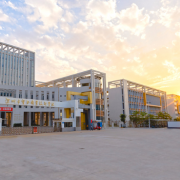 深圳北理莫斯科大学_深圳北理莫斯科大学招生专业_深圳北理莫斯科大学研究生专业