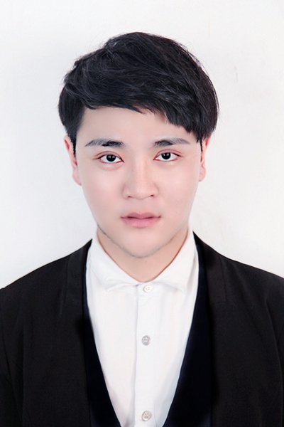 北京电影学院讲师_电影学院教师_电影学院表演系教授