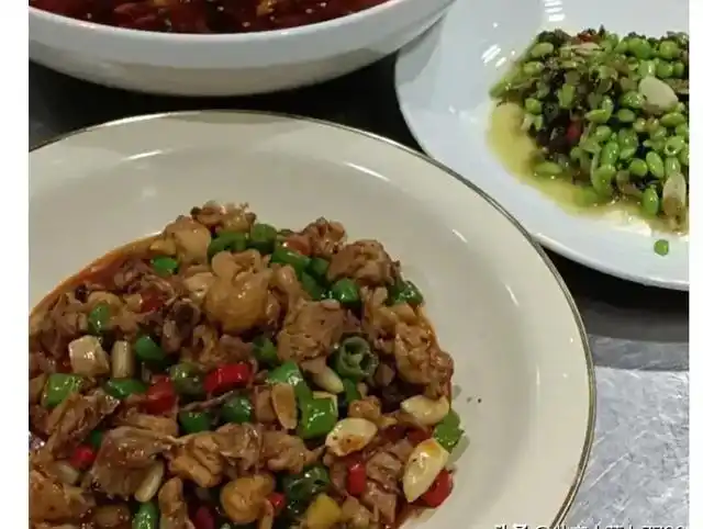 年龄歧视招聘市场_创业失败找工作好难_大龄求职者困境