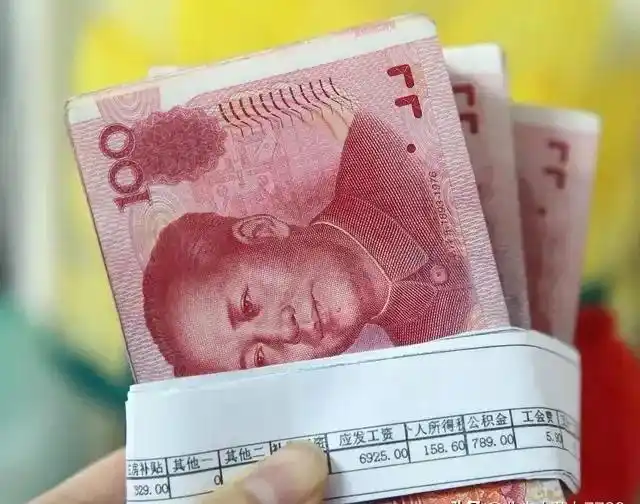 年龄歧视招聘市场_大龄求职者困境_创业失败找工作好难