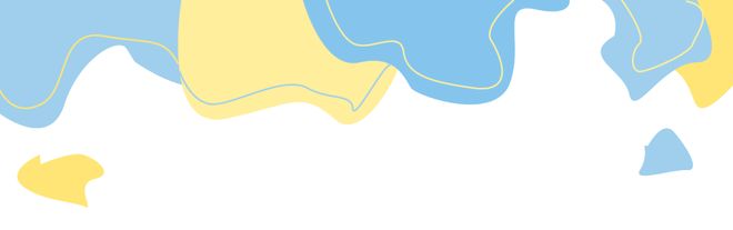 新闻与传播学院团委学生会换届通知_河北传媒学院新闻传播学院学生会生活部_新闻与传播学院团委学生会负责人选拔