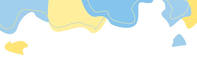 河北传媒学院新闻传播学院学生会生活部_新闻与传播学院团委学生会换届通知_新闻与传播学院团委学生会负责人选拔