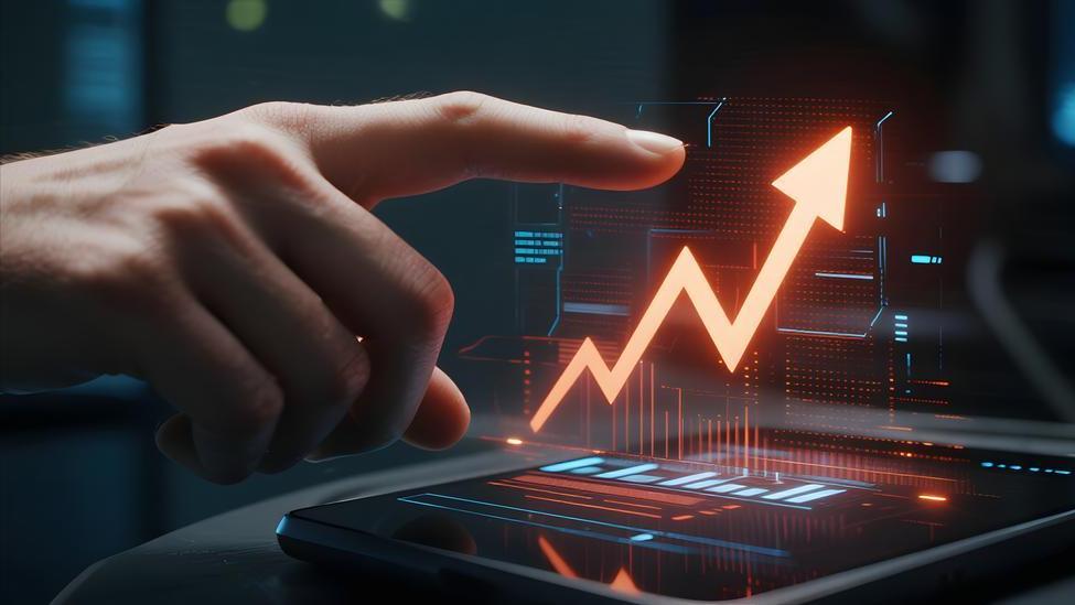 低成本获取流量技巧_创业失败原因_在线轻资产创业项目