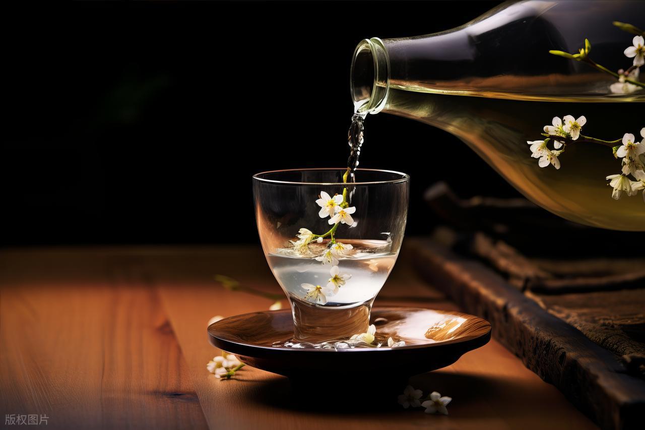 低成本获取流量技巧_创业失败原因_在线轻资产创业项目