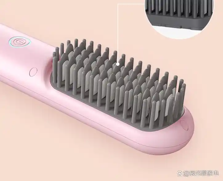 口碑不错的发卷发棒品牌推荐_陶瓷卷发棒什么牌子好_2025精选十大发卷发棒品牌口碑推荐