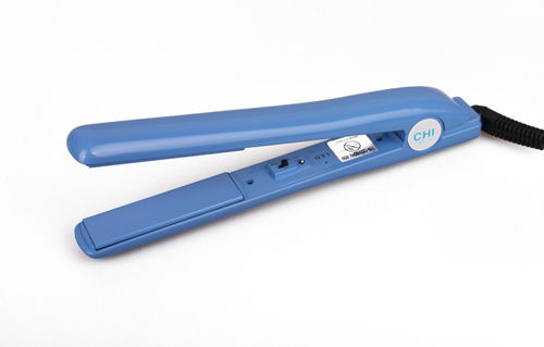 直发板最适宜温度100°C--180°C_卷发棒最适宜温度135°C--180°C_卷发棒温度怎么使用