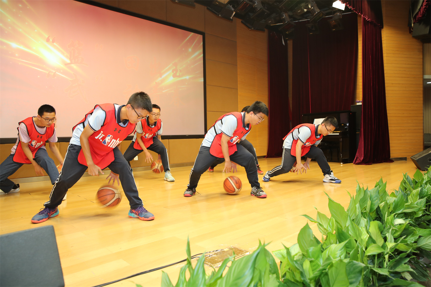 西安交通大学少年班毕业典礼_西安交通大学少年班预科毕业典礼_西安交通大学毕业