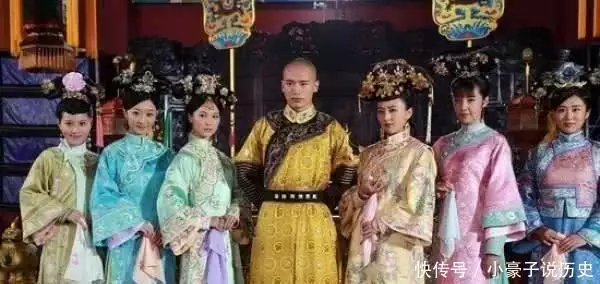 古式避孕套_古代避孕方法_避孕贴怎么用