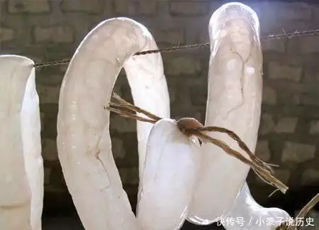 古代避孕方法_避孕贴怎么用_古式避孕套