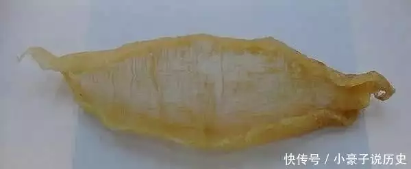 避孕贴怎么用_古式避孕套_古代避孕方法