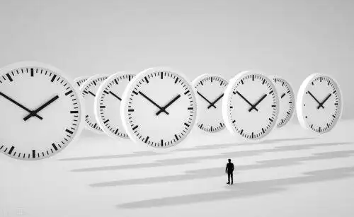 时间管理软件推荐_日程管理技巧分享_番茄钟日程管理