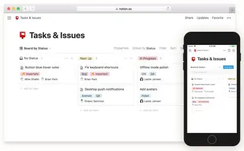 日程管理技巧分享_时间管理软件推荐_番茄钟日程管理