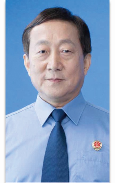 环境公益诉讼的特点类型 <a href="https://huanjingfa.cn">环境法</a>期末考试_检察公益诉讼制度规范_检察公益诉讼可诉性