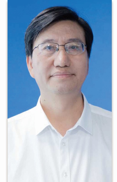 检察公益诉讼制度规范_检察公益诉讼可诉性_环境公益诉讼的特点类型 <a href="https://huanjingfa.cn">环境法</a>期末考试