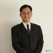 中国人民大学副教授_中国人民大学导师介绍_中国人民大学讲师