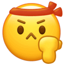 学习效率工具_思维导图软件番茄钟_思维导图软件推荐