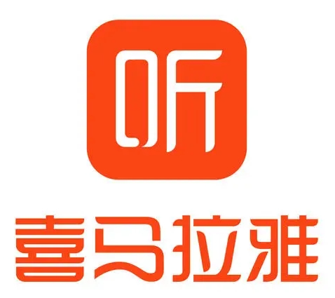 思维导图软件番茄钟_思维导图软件推荐_学习效率工具