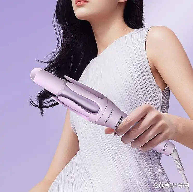2025年五款热门女卷发棒推荐_卷发棒一般多少钱一个_告别毛躁卷发棒选购指南