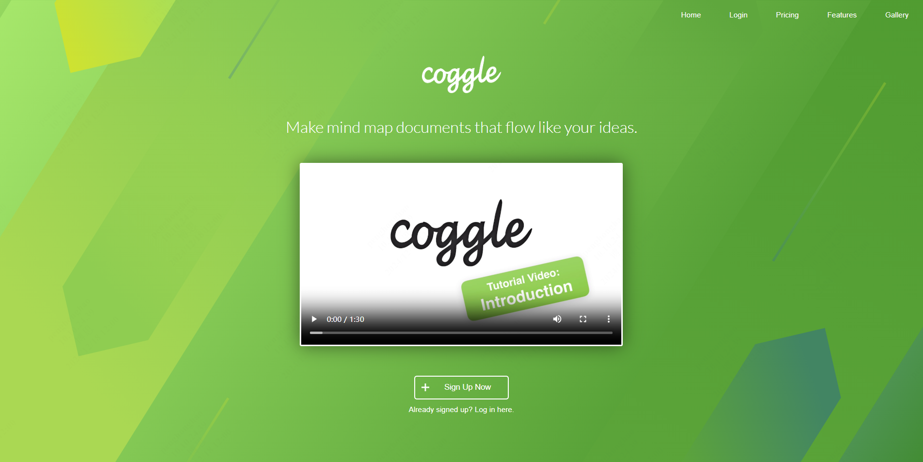 2024年度思维导图软件推荐_思维导图软件番茄钟_boardmix MindMeister Ayoa Miro MindNode Coggle Lucidchart SimpleMind