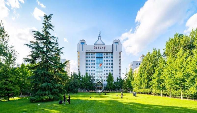 系统科学全国领先_北京交通大学校友_北京交通大学交通运输工程