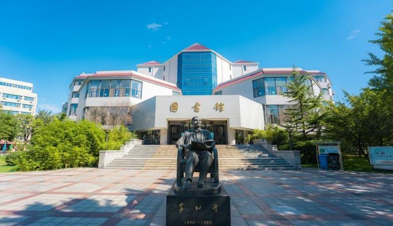 系统科学全国领先_北京交通大学校友_北京交通大学交通运输工程