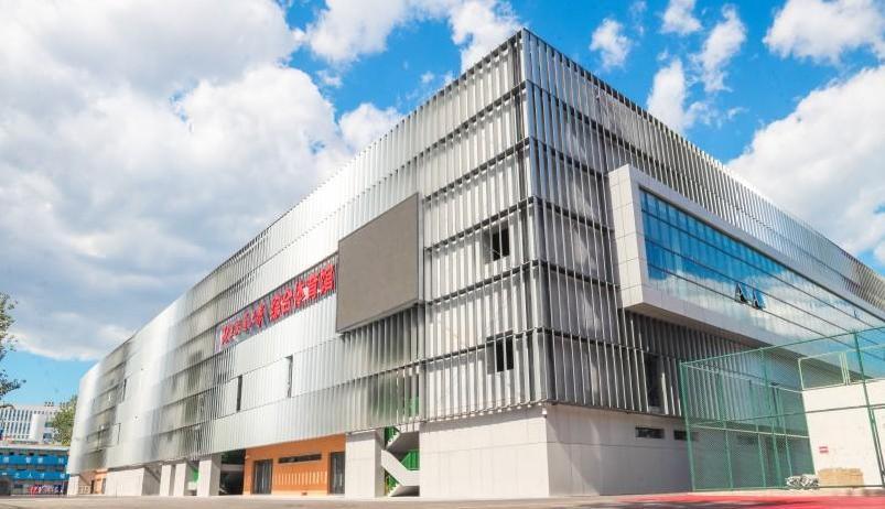 系统科学全国领先_北京交通大学交通运输工程_北京交通大学校友