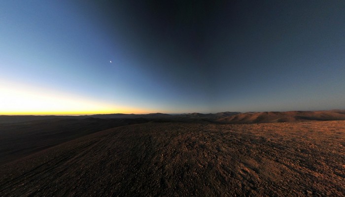 破壁机 粉碎阿胶_破壁机长期使用危害_破壁机使用注意事项