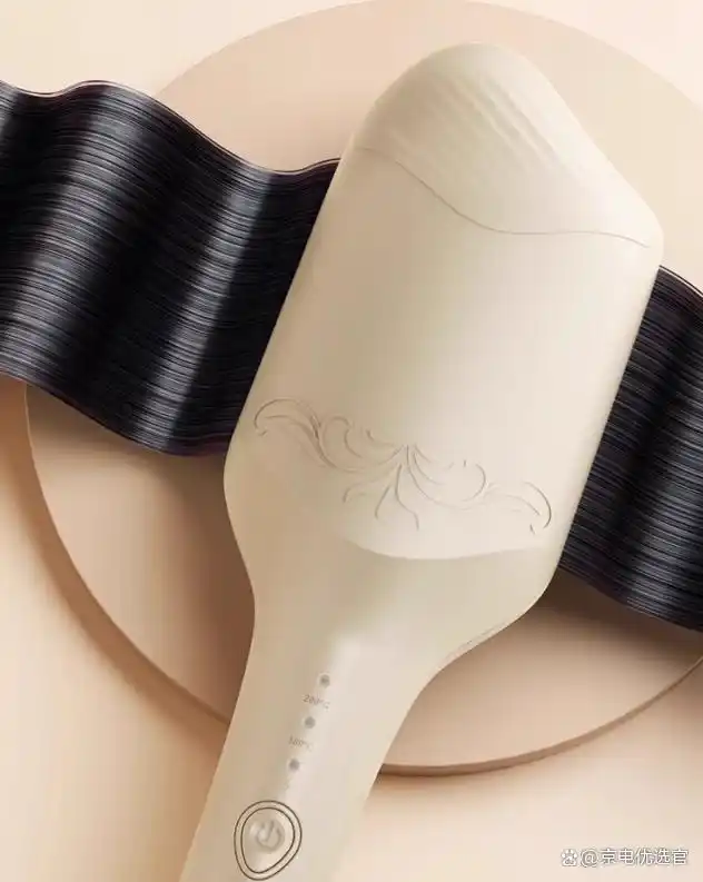 卷发棒一般多少钱一个_高性价比水波纹卷发棒推荐2025_水波纹卷发棒推荐性价比排行榜2025