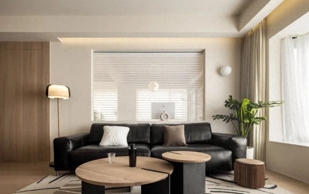 落地灯安装步骤_落地灯安装教程_电脑灯安装