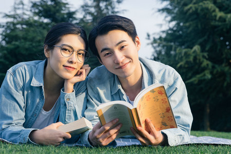 外国语言学及应用语言学在职研究生就业方向_语言学及应用语言学 就业_外国语言学及应用语言学在职研究生就业前景