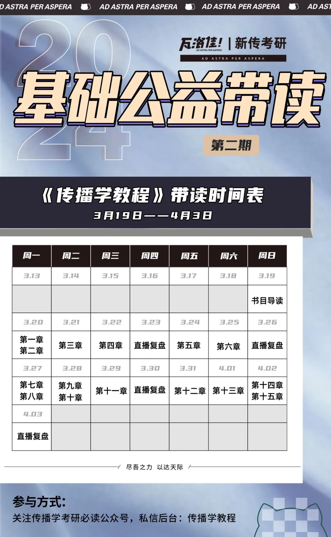 传播学教程 填空题 简答题 考点解析_传播学研究方法判断题_传播学教程 150分测试题 历年高频考点